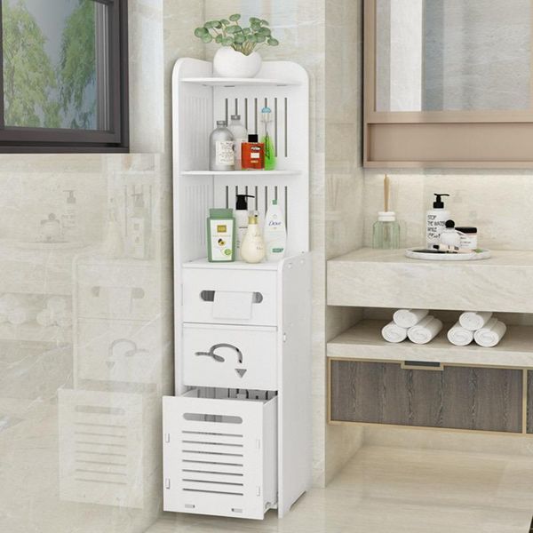 bathroom storage & organization floor-standing wooden rack stand toilet cabinet corner organizer shelf 5 kinds of designs jc046
bathroom storage & organization floor-standing wooden rack stand toilet cabinet corner organizer shelf 5 kinds of designs jc046