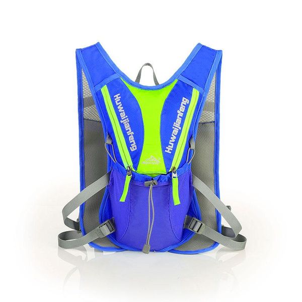 outdoor bags running backpack riding vest pack sports marathon hiking fitness bag cycling hydration water bottle
outdoor bags running backpack riding vest pack sports marathon hiking fitness bag cycling hydration water bottle