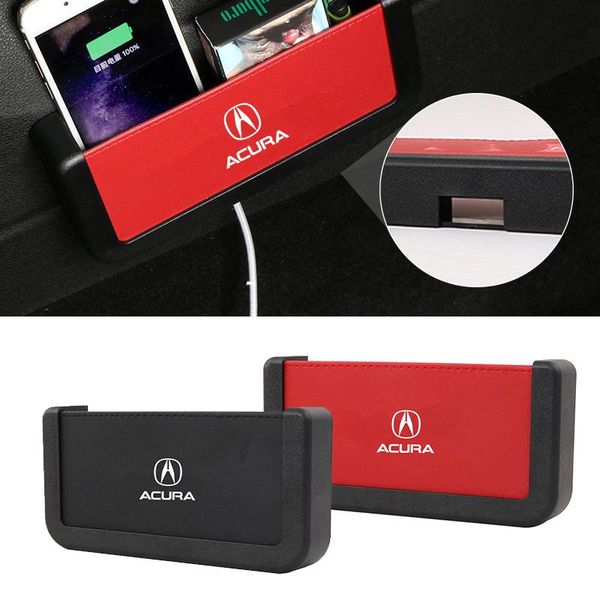 car organizer hanging storage box sticker holder for tsx rsx mdx tl rl integra tlx ilx rdx nsx rlx zdx vigor cl el csx slx
car organizer hanging storage box sticker holder for tsx rsx mdx tl rl integra tlx ilx rdx nsx rlx zdx vigor cl el csx slx