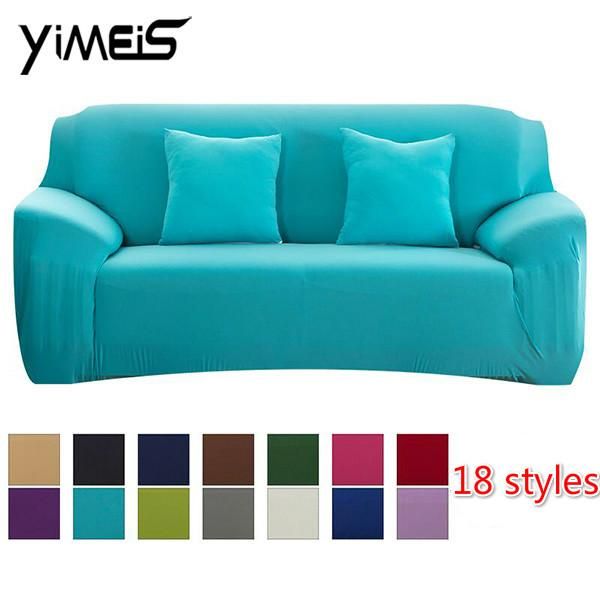 chair covers stretch sofa cover couch sofas universal elastic sectional corner l-shape
chair covers stretch sofa cover couch sofas universal elastic sectional corner l-shape