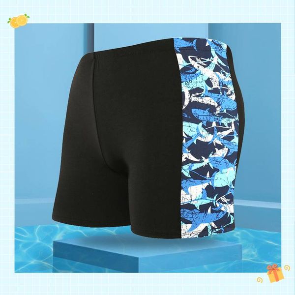 soccer shorts trunks personality color matching high-waist ddd1010111, Black;red
soccer shorts trunks personality color matching high-waist ddd1010111, Black;red