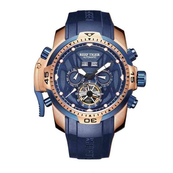 men automatic watch,reef tiger mens military watches man waterproof self wind mechanical wristwatch fashion luxury clock montre
men automatic watch,reef tiger mens military watches man waterproof self wind mechanical wristwatch fashion luxury clock montre