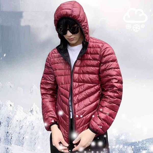 doudoune - super light men's breathable, waterproof and windproof et, large, Black
doudoune - super light men's breathable, waterproof and windproof et, large, Black