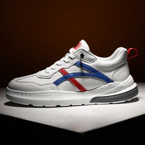 mens shoes breathable shoes in summer and versatile deodorant casual shoes in spring sports and basketball
mens shoes breathable shoes in summer and versatile deodorant casual shoes in spring sports and basketball