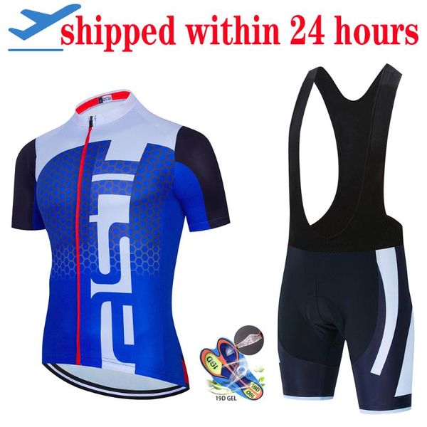 racing sets strava summer cycling jersey set breathable team sport bicycle mens clothing short bike gray, Black;blue
racing sets strava summer cycling jersey set breathable team sport bicycle mens clothing short bike gray, Black;blue