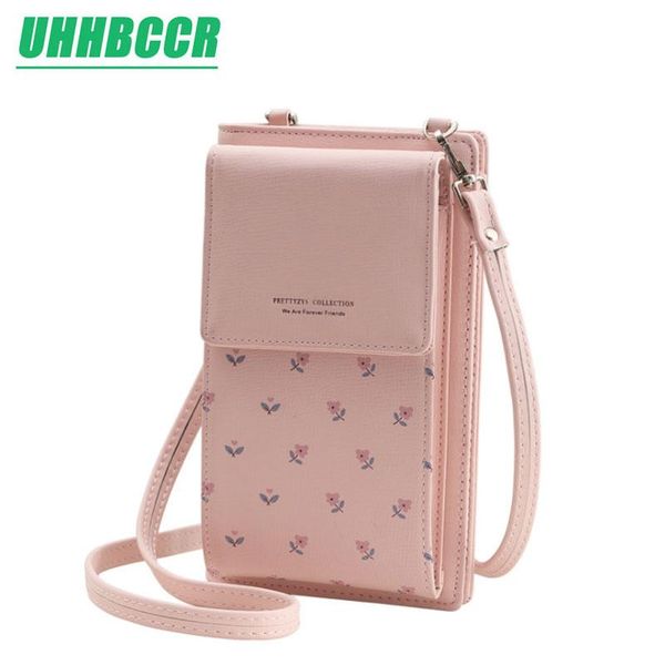 wallets women long clutch wallet large capacity female purse lady purses phone pocket card holder carteras shoulder straps bag, Red;black
wallets women long clutch wallet large capacity female purse lady purses phone pocket card holder carteras shoulder straps bag, Red;black
