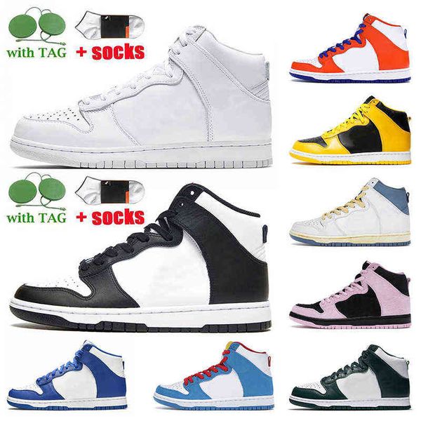 fashion sb chunky high skateboard pro running shoes pure platinum black white off` spartan green kentucky danny supa trainers
fashion sb chunky high skateboard pro running shoes pure platinum black white off` spartan green kentucky danny supa trainers