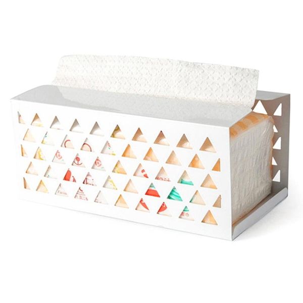 tissue boxes & napkins iron box car rectangle napkin paper cover holder towel container for home office deskstorage
tissue boxes & napkins iron box car rectangle napkin paper cover holder towel container for home office deskstorage