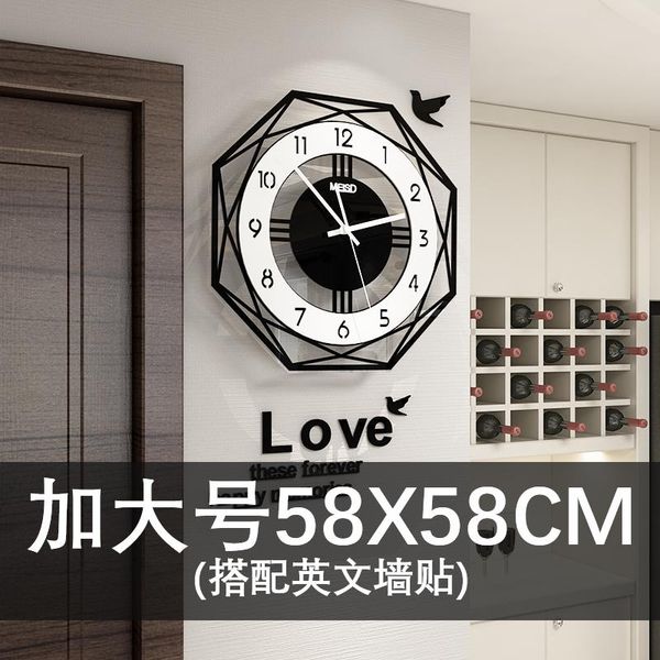 wall clocks creative modern clock simple large silent fashion vintage industrial watch mute art zegar scienny home decor ad50wc
wall clocks creative modern clock simple large silent fashion vintage industrial watch mute art zegar scienny home decor ad50wc