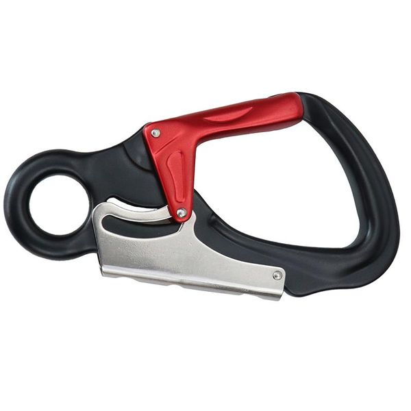 cords, slings and webbing heavy duty strong aluminum alloy carabiner outdoor climbing camping locking hook screw d buckle keychain multi too
cords, slings and webbing heavy duty strong aluminum alloy carabiner outdoor climbing camping locking hook screw d buckle keychain multi too