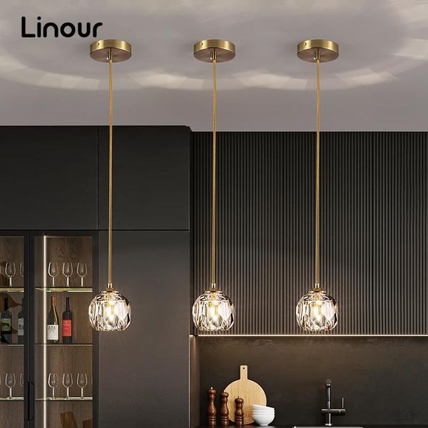 pendant lamps led wall lamp crystal lights for living room bedroom modern gold decoration shade home indoor lighting
pendant lamps led wall lamp crystal lights for living room bedroom modern gold decoration shade home indoor lighting
