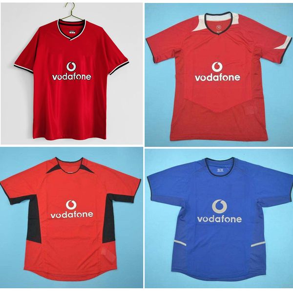 00 02 03 04 05 06 07 manchester beckham retro jerseys v.nistelrooy soccer jersey 2000 2002 2003 2004 2005 2006 2007 ronaldo utd football shi, Black;yellow
00 02 03 04 05 06 07 manchester beckham retro jerseys v.nistelrooy soccer jersey 2000 2002 2003 2004 2005 2006 2007 ronaldo utd football shi, Black;yellow