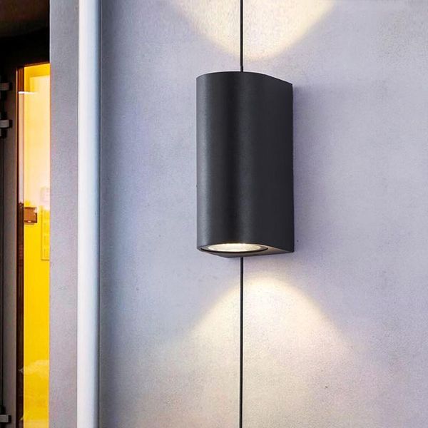 outdoor led wall light modern indoor aluminum creative ip65 waterproof garden courtyard corridor porch decoration cold warm lamp lamps
outdoor led wall light modern indoor aluminum creative ip65 waterproof garden courtyard corridor porch decoration cold warm lamp lamps