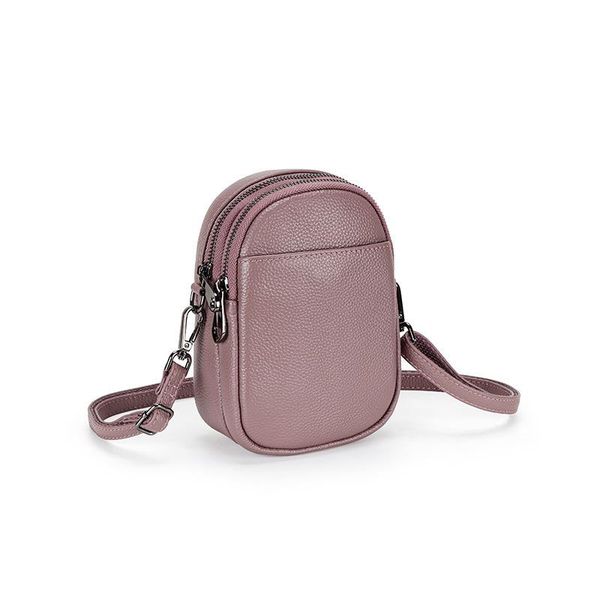evening bags women crossbody bag strap messenger flap lady leather ladies' shoulder valentine's day gift
evening bags women crossbody bag strap messenger flap lady leather ladies' shoulder valentine's day gift