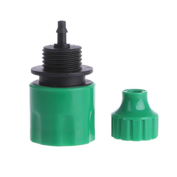 watering equipments pipe fitting tap adaptateur connecteur g1/2 g3 / 4 Ã 4/7 '' eau tuyau d'arrosage
watering equipments pipe fitting tap adaptateur connecteur g1/2 g3 / 4 Ã 4/7 '' eau tuyau d'arrosage