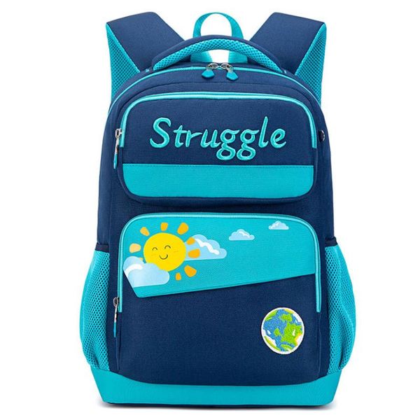 school bags children for girls boys orthopedic backpack kids backpacks schoolbag primary satchel mochila
school bags children for girls boys orthopedic backpack kids backpacks schoolbag primary satchel mochila