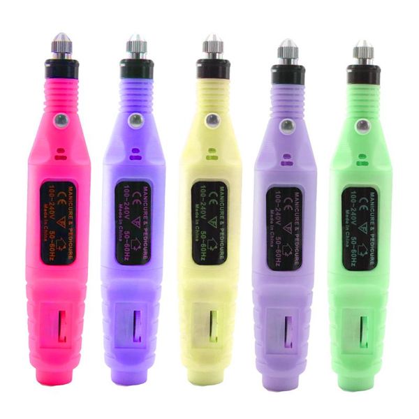 nail drill & accessories electric machine kit 1set usb charging manicure pedicure 6 bits sanding buffer art tools 2021
nail drill & accessories electric machine kit 1set usb charging manicure pedicure 6 bits sanding buffer art tools 2021