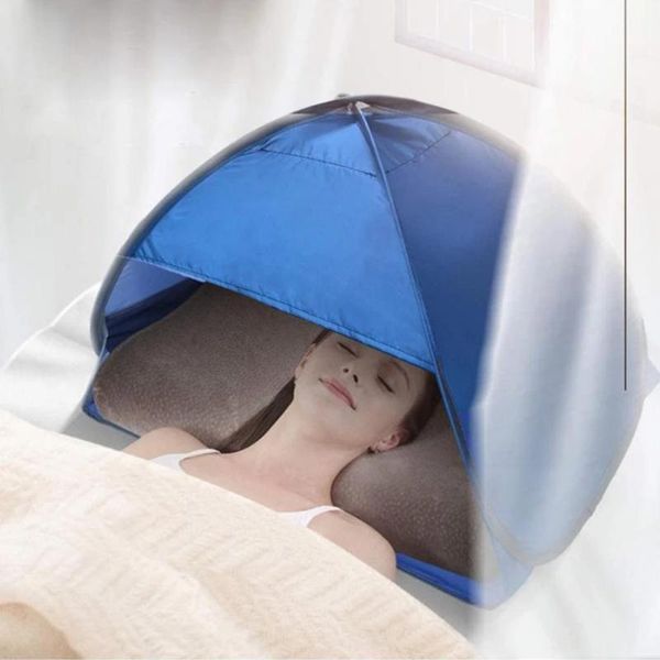 outdoor pads automatic instant up tent potable beach lightweight uv protection camping fishing cabana sun shelter 2021
outdoor pads automatic instant up tent potable beach lightweight uv protection camping fishing cabana sun shelter 2021