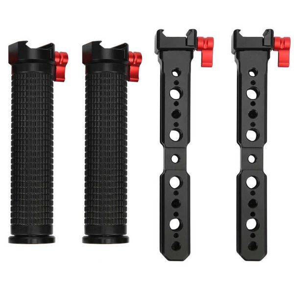 foto studio fotografia stabilizer dual handle grip extended light monitor bracket stand for dji rs 2/rsc 2 lighting & accessories
foto studio fotografia stabilizer dual handle grip extended light monitor bracket stand for dji rs 2/rsc 2 lighting & accessories