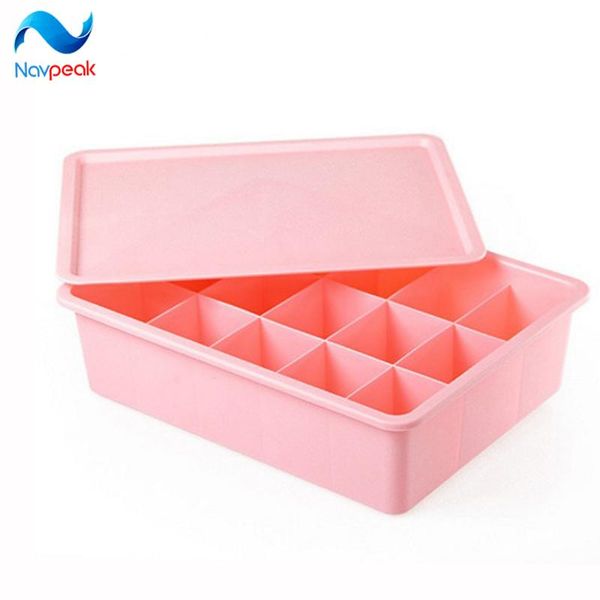 storage drawers navpeak 15 grid multifunction sock plastic box for women men stored with cover 31*24*8cm
storage drawers navpeak 15 grid multifunction sock plastic box for women men stored with cover 31*24*8cm