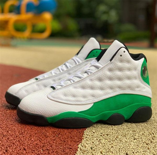 mens basketball shoes 13s jumpman 13 court purple red flint hyper royal black cat bred playground women fashion trainer outdoor sp219v
mens basketball shoes 13s jumpman 13 court purple red flint hyper royal black cat bred playground women fashion trainer outdoor sp219v
