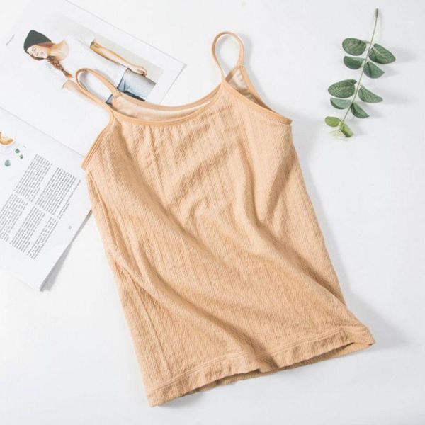 camisoles & tanks 50le womens winter warm thickened plush tank spaghetti straps v-neck slim bottoming vest solid color basic geometric b, Black;white
camisoles & tanks 50le womens winter warm thickened plush tank spaghetti straps v-neck slim bottoming vest solid color basic geometric b, Black;white
