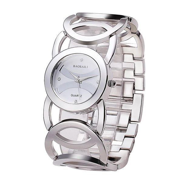 wristwatches tgjw089 fashion baosaili brand watches stainless steel back woman wrist lady dress relogio, Slivery;brown
wristwatches tgjw089 fashion baosaili brand watches stainless steel back woman wrist lady dress relogio, Slivery;brown