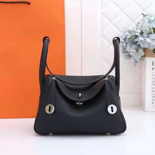 women designer shoulder bag leather bucket chain bags cross body pure color womens square handbag crossbody tote
women designer shoulder bag leather bucket chain bags cross body pure color womens square handbag crossbody tote