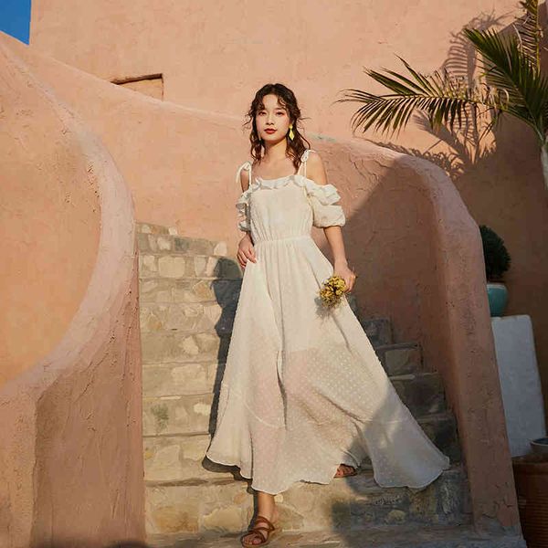 elegant back-fashion fashion formal trumpet arrival white classic outdoor long mermaid dress, Black;gray
elegant back-fashion fashion formal trumpet arrival white classic outdoor long mermaid dress, Black;gray