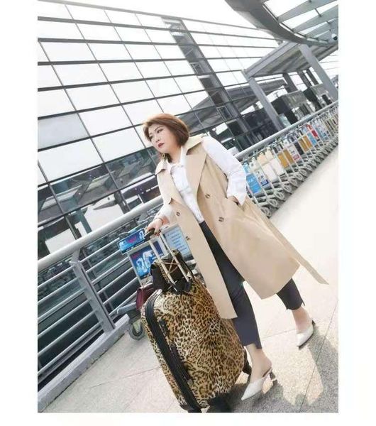 women's vests oversized women 's vest classic khaki thin windbreaker coat long outerwear & coats office lady turn- down collar sol, Black;white
women's vests oversized women 's vest classic khaki thin windbreaker coat long outerwear & coats office lady turn- down collar sol, Black;white