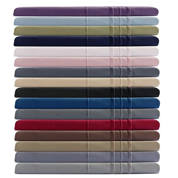 pillow case 2pcs embroidery sleep pillowcase decorative good home cover 12 color optional #/
pillow case 2pcs embroidery sleep pillowcase decorative good home cover 12 color optional #/