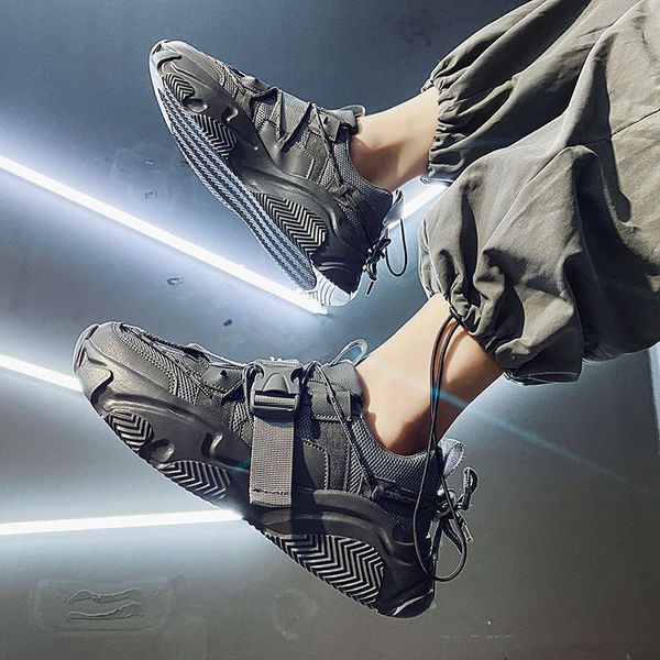 men's white sports shoes male sneakers shoes sneakers sport sneakers for running husband sports man shoes footwear black
men's white sports shoes male sneakers shoes sneakers sport sneakers for running husband sports man shoes footwear black