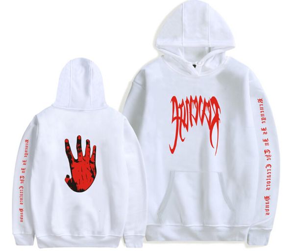 hoodies & sweatshirts rapper hip hop sweater palm hands painted xxx revenge print hooded sweatshirt men women, Black
hoodies & sweatshirts rapper hip hop sweater palm hands painted xxx revenge print hooded sweatshirt men women, Black