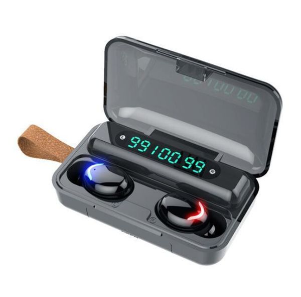generation 3 2nd generation tws bluetooth chip transparency metal hinge wireless charging headphones earbuds in-ear detection earphone
generation 3 2nd generation tws bluetooth chip transparency metal hinge wireless charging headphones earbuds in-ear detection earphone