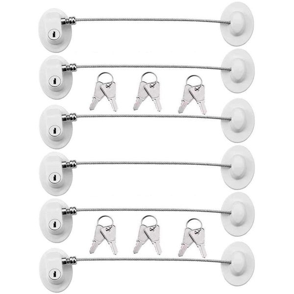 pack refrigerator door locks, file cabinet lock, lock for cabinet, child safety carriers, slings & backpacks
pack refrigerator door locks, file cabinet lock, lock for cabinet, child safety carriers, slings & backpacks