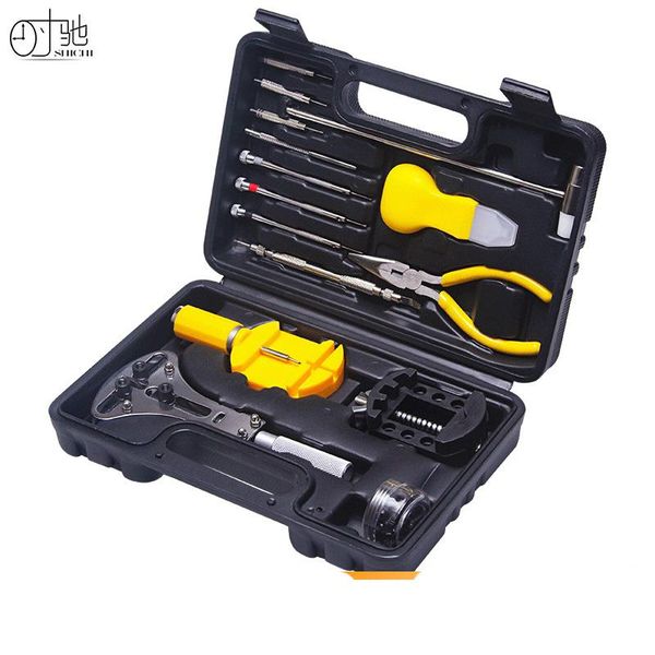 repair tools & kits watch tool 37pcs set disassembly battery replacement combination screwdriver
repair tools & kits watch tool 37pcs set disassembly battery replacement combination screwdriver