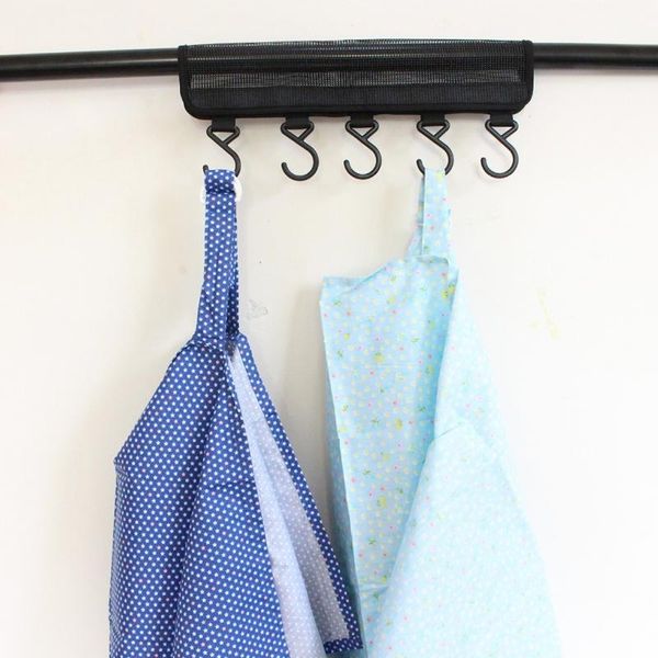 hangers & racks 10 metal hooks 3 types household portable hat clip hanging clothes hook mesh cloth home stroage
hangers & racks 10 metal hooks 3 types household portable hat clip hanging clothes hook mesh cloth home stroage