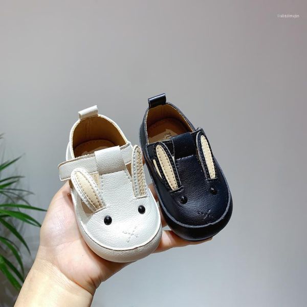 arrivals infant toddler girls first walkers style girl shoes solid color t-straped eu15-191
arrivals infant toddler girls first walkers style girl shoes solid color t-straped eu15-191