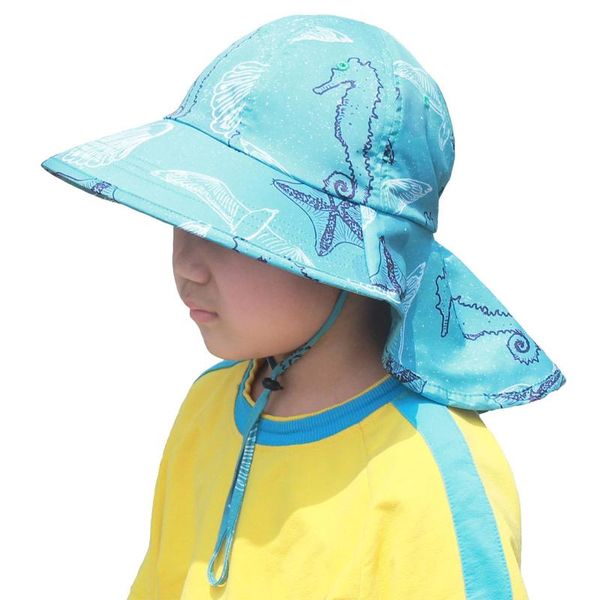 caps & hats print outdoor fashion baby kids adventure hat wide sunhat adjustable toddler sun summer flap cover cap bucket, Yellow
caps & hats print outdoor fashion baby kids adventure hat wide sunhat adjustable toddler sun summer flap cover cap bucket, Yellow