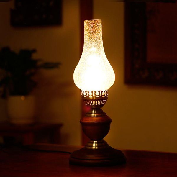 lamp chinese style wood lamps for living room bedroom study desk decor home bedside e27 kerosene wall clocks
lamp chinese style wood lamps for living room bedroom study desk decor home bedside e27 kerosene wall clocks