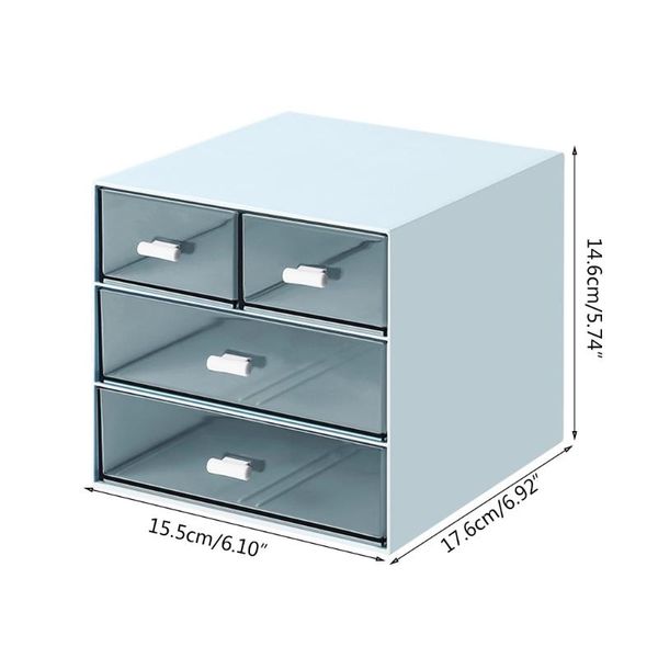 storage drawers g6da desk organizer with 4 deskplastic box home office school stationery container sundries holder
storage drawers g6da desk organizer with 4 deskplastic box home office school stationery container sundries holder