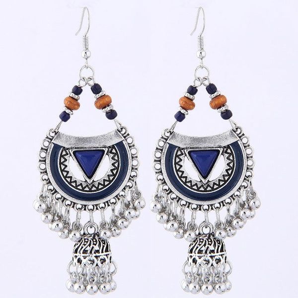 stud yada boho ethnic earring for women crystal statement geometric jewelry vintage birdcage bell tassel earrings er210009, Golden;silver
stud yada boho ethnic earring for women crystal statement geometric jewelry vintage birdcage bell tassel earrings er210009, Golden;silver