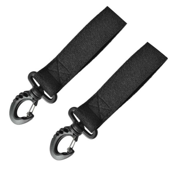 pieces black nylon paddle clips holder kayak canoe boat dinghy accessories 17.5x3.7cm
pieces black nylon paddle clips holder kayak canoe boat dinghy accessories 17.5x3.7cm