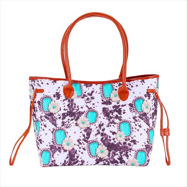 evening bags female casual shoulder vintage ladies cowhide pu leather patchwork fashion handbags blosa feminina
evening bags female casual shoulder vintage ladies cowhide pu leather patchwork fashion handbags blosa feminina