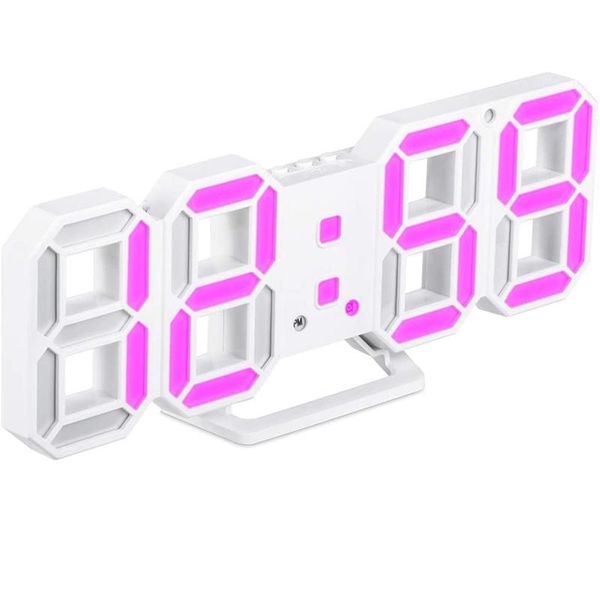 other clocks & accessories digital alarm clock,wall led number time ,led electronic clock ,night light for bedroom
other clocks & accessories digital alarm clock,wall led number time ,led electronic clock ,night light for bedroom