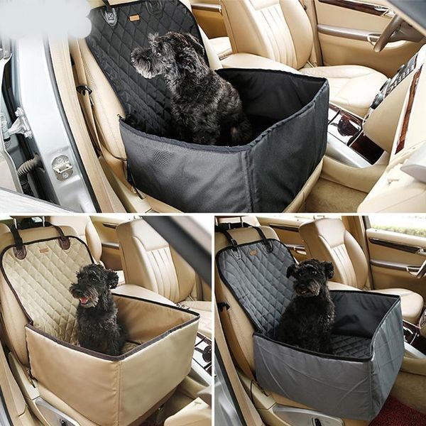 car seat covers 2 in 1 dog cover dogs folding thick pet cat nylon waterproof outdoor travel carriers
car seat covers 2 in 1 dog cover dogs folding thick pet cat nylon waterproof outdoor travel carriers