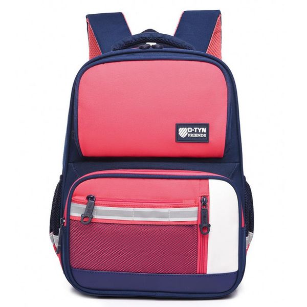 children school bags girls boys orthopedic schoolbags kids backpacks satchel primary mochila infantil
children school bags girls boys orthopedic schoolbags kids backpacks satchel primary mochila infantil