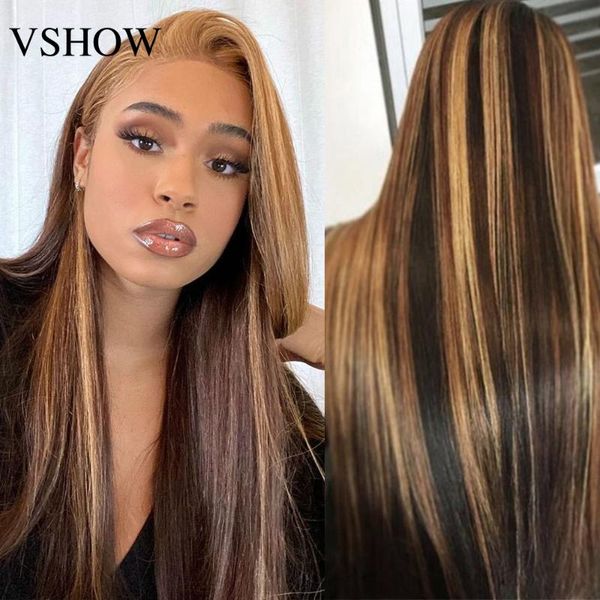 lace wigs indians straight highlight 4/27 ombre honey blonde human hair 4x4 closure, Black;brown
lace wigs indians straight highlight 4/27 ombre honey blonde human hair 4x4 closure, Black;brown