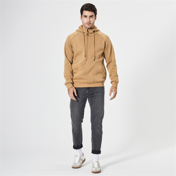 men's hoodies & sweatshirts men fashion solid color zipper autumn winter fleece hip hop hoody male streetwear brand casual, Black
men's hoodies & sweatshirts men fashion solid color zipper autumn winter fleece hip hop hoody male streetwear brand casual, Black