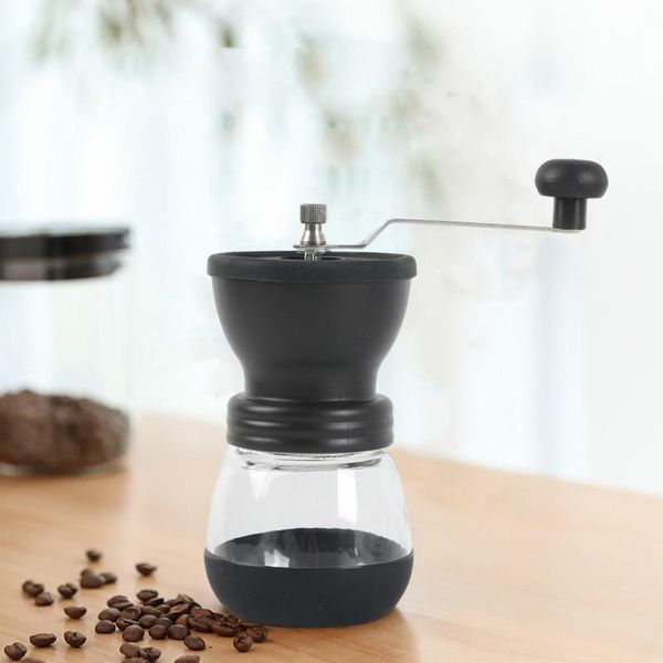 washable coffee grinder stainless simple steel manual freshly ground shop household products grinders
washable coffee grinder stainless simple steel manual freshly ground shop household products grinders